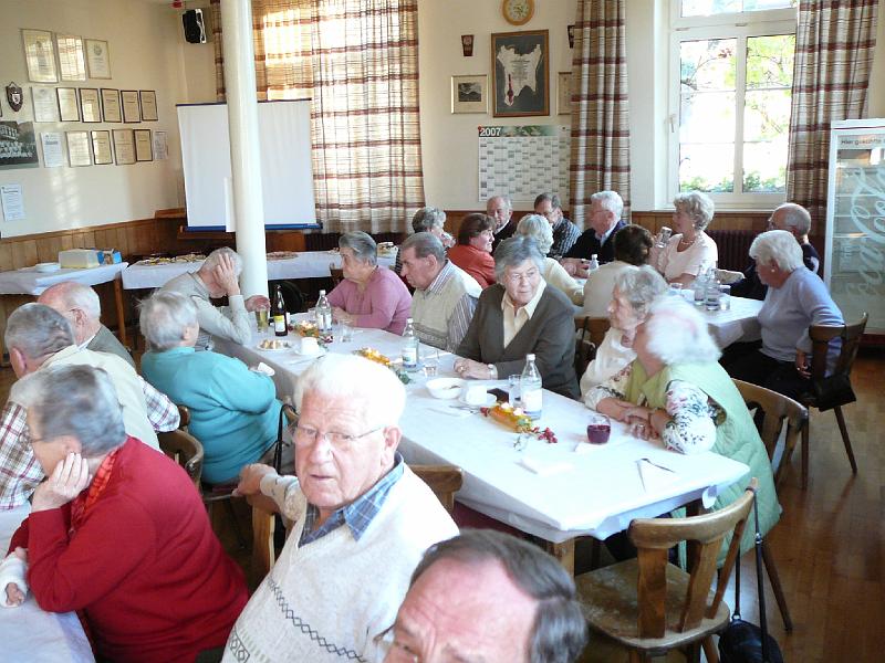 seniorennachmittag07 (14).JPG